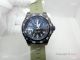 Breitling Colt Skyracer Black Case Green Rubber Band Watches (6)_th.jpg